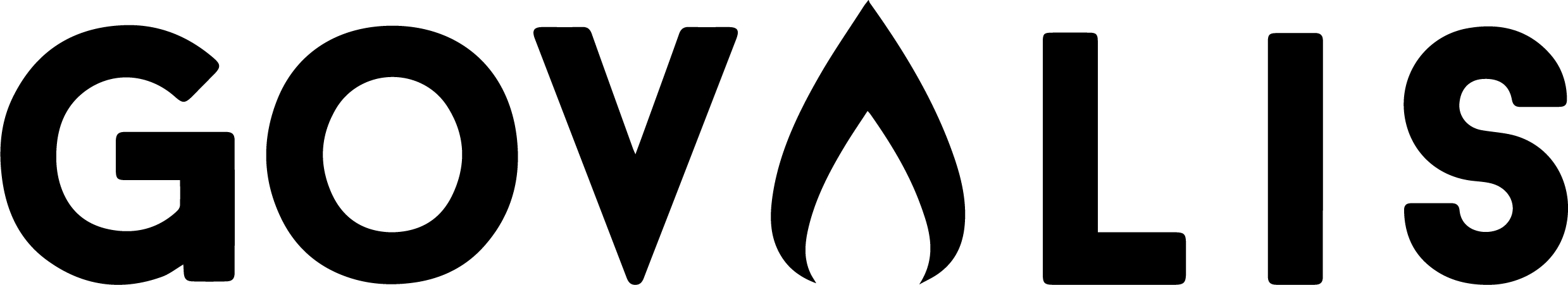 OPCIÓN-2_LOGO_OFICIAL_GOVALIS