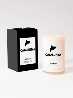 Catalunya
