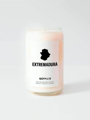 EXTREMADURA