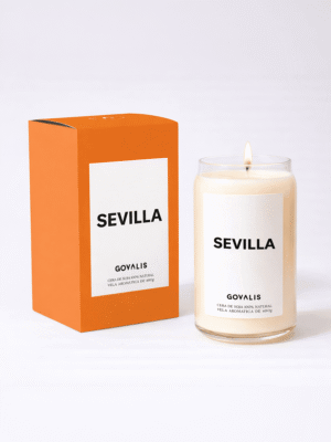 Sevilla