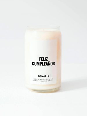 28_Feliz Cumpleaños