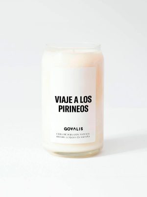 35_Viaje a los pirineos