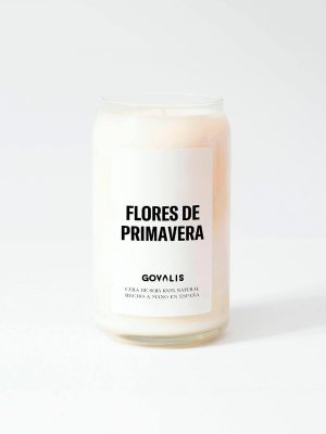 62_Flores de Primavera