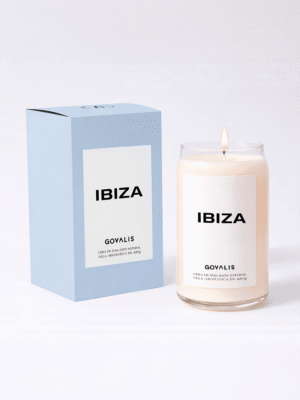 Ibiza