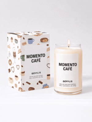 Momento Café